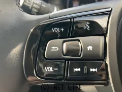 ホンダ ヴェゼル