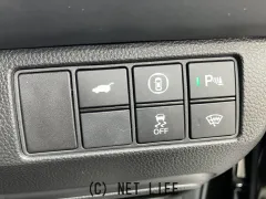 ホンダ ヴェゼル