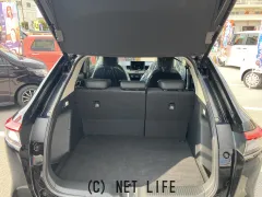 ホンダ ヴェゼル