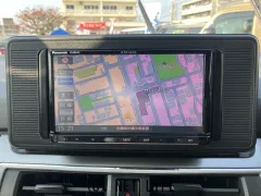 ダイハツ キャスト