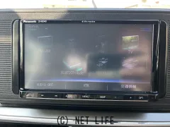 ダイハツ キャスト