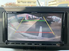 ダイハツ キャスト