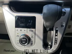 ダイハツ キャスト