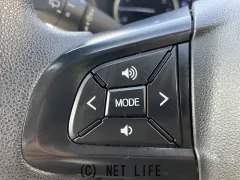 ダイハツ キャスト