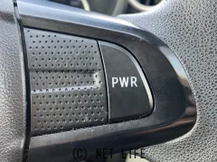 ダイハツ キャスト