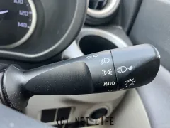 ダイハツ キャスト