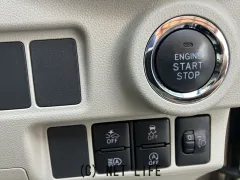 ダイハツ キャスト