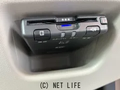 ダイハツ キャスト