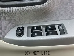 ダイハツ キャスト