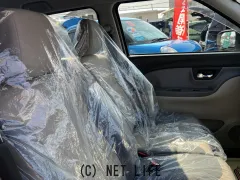 ダイハツ キャスト