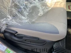 ダイハツ キャスト