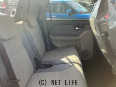 ダイハツ キャスト