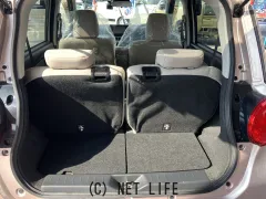 ダイハツ キャスト