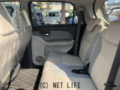 ダイハツ キャスト