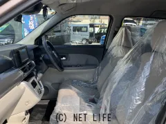 ダイハツ キャスト