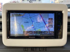 スズキ アルトラパン