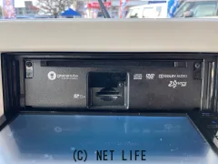 スズキ アルトラパン