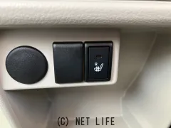 スズキ アルトラパン