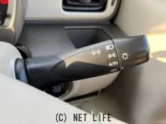 スズキ アルトラパン