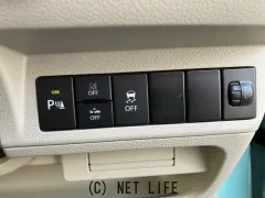 スズキ アルトラパン