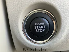 スズキ アルトラパン