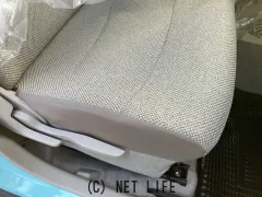 スズキ アルトラパン