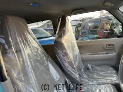 スズキ アルトラパン