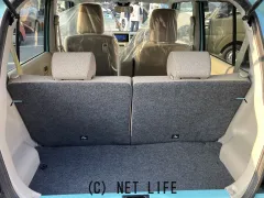 スズキ アルトラパン