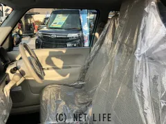 スズキ アルトラパン