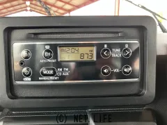 ダイハツ タフト