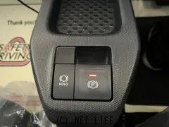 ダイハツ タフト