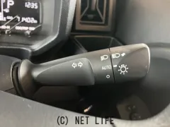 ダイハツ タフト