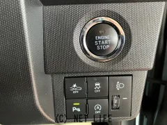 ダイハツ タフト