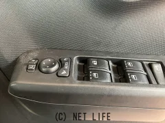 ダイハツ タフト