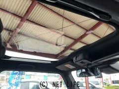 ダイハツ タフト