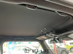 ダイハツ タフト