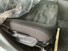 ダイハツ タフト