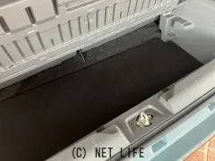 ダイハツ タフト