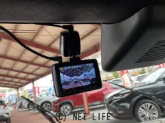 ダイハツ タフト