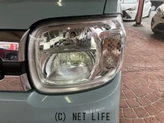 マツダ フレアワゴン