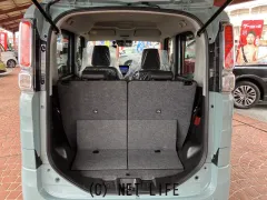 マツダ フレアワゴン