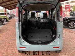 マツダ フレアワゴン