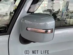 マツダ フレアワゴン