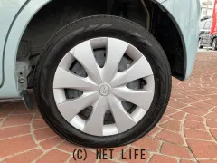 マツダ フレアワゴン