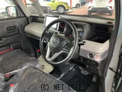 マツダ フレアワゴン