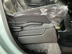 マツダ フレアワゴン