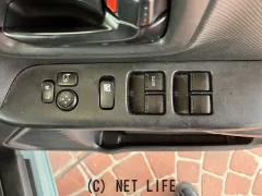 マツダ フレアワゴン