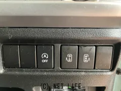 マツダ フレアワゴン