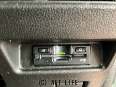 マツダ フレアワゴン