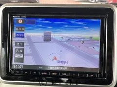 マツダ フレアワゴン